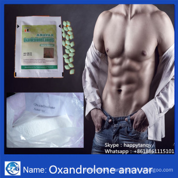 Winstrol Cycle Muscle Building Steroids Powder Green Pills Anavar